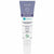Feuchtigkeitsspendendes Serum Rehydrate Eau Thermale Jonzac (30 ml)