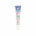 Feuchtigkeitsspendende Gesichtscreme Eau Thermale Jonzac 1331776 40 ml