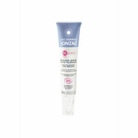 Feuchtigkeitsspendende Gesichtscreme Eau Thermale Jonzac 1331776 40 ml
