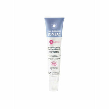 Feuchtigkeitsspendende Gesichtscreme Eau Thermale Jonzac 1331776 40 ml