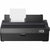 Punkt-Matrix Drucker Epson C11CF40401