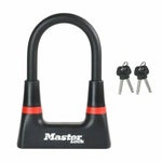 Tastensperre Master Lock