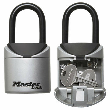 Kombinationsschloss Master Lock 5406EURD