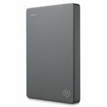 Externe Festplatte Seagate STJL2000400 2 TB 2,5" 2 TB SSD