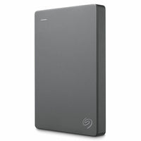 Externe Festplatte Seagate STJL2000400 2 TB 2,5" 2 TB SSD