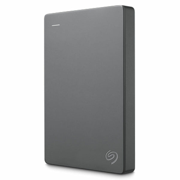 Externe Festplatte Seagate STJL2000400 2 TB 2,5" 2 TB SSD