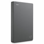 Externe Festplatte Seagate STJL5000400 2,5" 5 TB