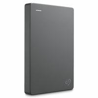 Externe Festplatte Seagate STJL5000400 2,5" 5 TB