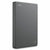 Externe Festplatte Seagate STJL5000400 2,5" 5 TB