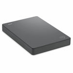 Externe Festplatte Seagate STJL5000400 2,5" 5 TB