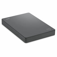 Externe Festplatte Seagate STJL5000400 2,5" 5 TB
