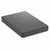 Externe Festplatte Seagate STJL5000400 2,5" 5 TB