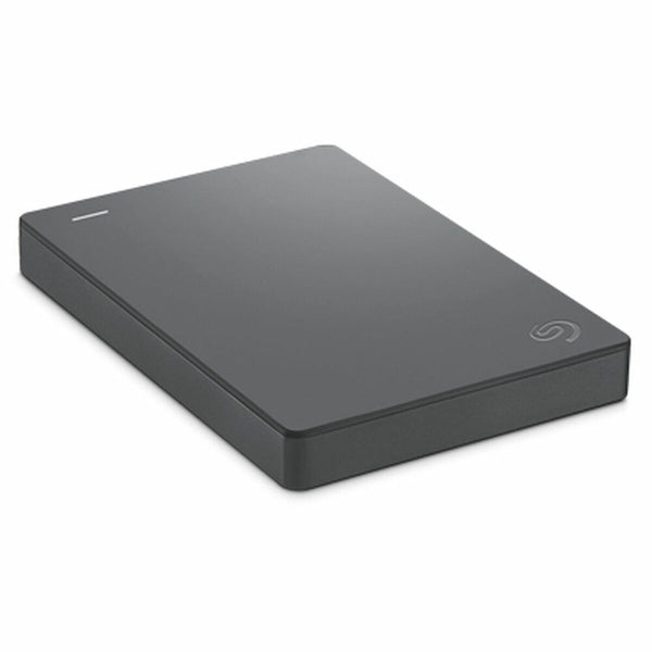 Externe Festplatte Seagate STJL5000400 2,5" 5 TB