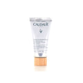 Gesichtsreinigungsgel Caudalie VINOCLEAN