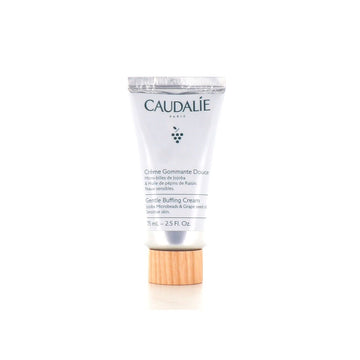 Gesichtsreinigungsgel Caudalie VINOCLEAN