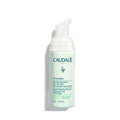 Reinigungsmousse Caudalie VINOCLEAN 50 ml