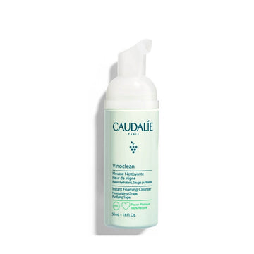 Reinigungsmousse Caudalie VINOCLEAN 50 ml
