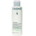 Reinigungscreme Caudalie 100 ml