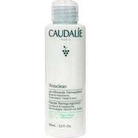 Reinigungscreme Caudalie 100 ml