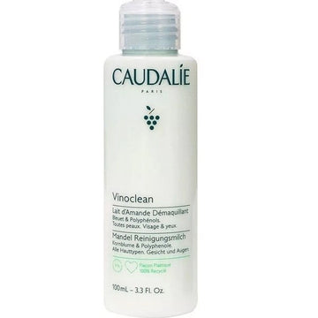 Reinigungscreme Caudalie 100 ml
