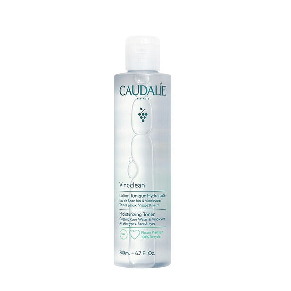Gesichtstonikum Caudalie VINOCLEAN