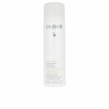 Traubengesichtswasser Caudalie Skincare