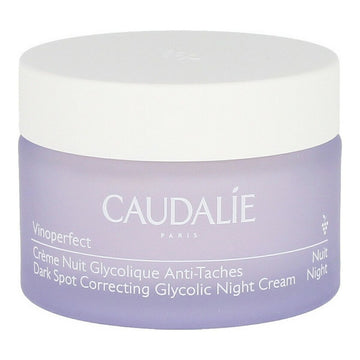 Anti-Fleckencreme Caudalie Vinoperfect