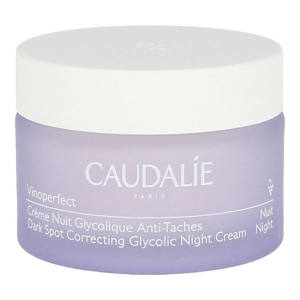 Anti-Fleckencreme Caudalie Vinoperfect