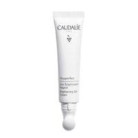 Augenkontur Caudalie 15 ml