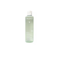 Gesichtstonikum Caudalie Vinopure 200 ml