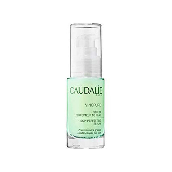 Tagescreme Caudalie Vinopure