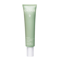 Nachtcreme Caudalie