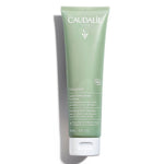 Gesichtsreinigungsgel Caudalie Vinopure 150 ml