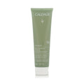 Gesichtsreinigungsgel Caudalie Vinopure 150 ml