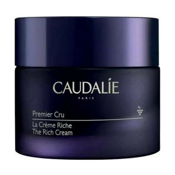 Anti-Aging Feuchtigkeitscreme Caudalie Premier Cru