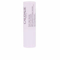 Lippenbalsam Caudalie Soin Des Levres Antioxidans 4,5 g