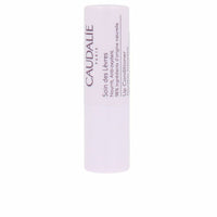 Lippenbalsam Caudalie Soin Des Levres Antioxidans 4,5 g