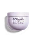 Körperbutter Caudalie VINOTHERAPIST 250 ml