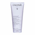Körpercreme Caudalie VINOTHERAPIST 200 ml
