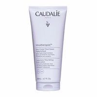 Körpercreme Caudalie VINOTHERAPIST 200 ml