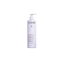 Körperlotion Caudalie VINOTHERAPIST