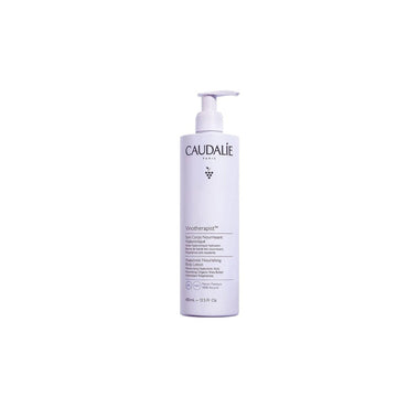 Körperlotion Caudalie VINOTHERAPIST