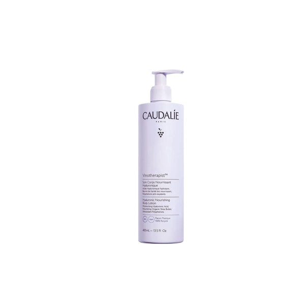 Körperlotion Caudalie VINOTHERAPIST