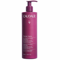 Körperlotion Caudalie THÉ DES VIGNES 400 ml