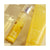 Duschgel Caudalie Soleil Des Vignes Ohne Seife (200 ml)