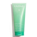 Parfümiertes Duschgel Caudalie Eau Des Vignes 200 ml