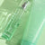 Parfümiertes Duschgel Caudalie Eau Des Vignes 200 ml