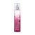 Unisex-Parfüm Caudalie Thé Des Vignes EF 50 ml Eau Fraiche