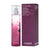 Unisex-Parfüm Caudalie Thé Des Vignes EF 50 ml Eau Fraiche