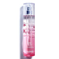 Damenparfüm Caudalie Rose de Vigne EF Eau Fraiche